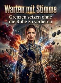 Produktbild: Warten mit Stimme