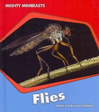 Produktbild: Flies