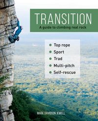 Produktbild: Transition