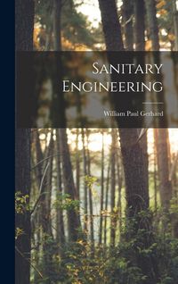 Produktbild: Sanitary Engineering