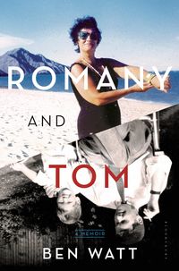 Produktbild: Romany & Tom