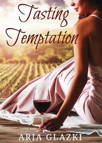 Produktbild: Tasting Temptation