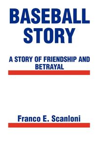 Produktbild: Baseball Story