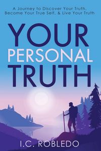 Produktbild: Your Personal Truth