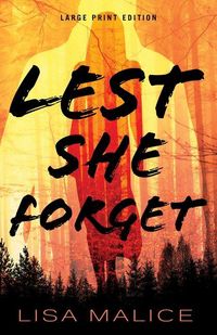 Produktbild: Lest She Forget