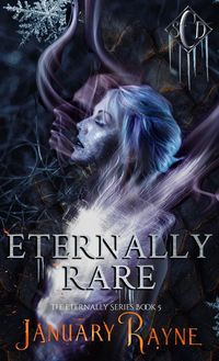 Produktbild: Eternally Rare
