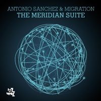 Produktbild: The Meridian Suite