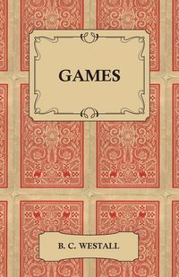 Produktbild: Games