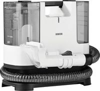 Produktbild: N8WERK 03482 Teppichreiniger mit Spr&uuml;hbeh&auml;lter