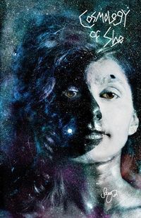Produktbild: Cosmology of She