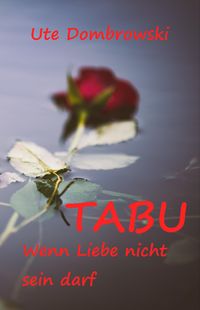 Produktbild: Tabu Wenn Liebe nicht sein darf