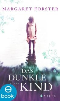 Produktbild: Das dunkle Kind