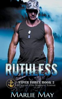 Produktbild: Ruthless