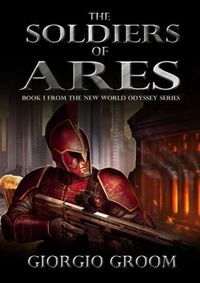Produktbild: Soldiers of Ares