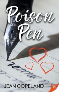 Produktbild: Poison Pen