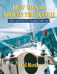 Produktbild: How To Sail Around The World