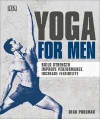Produktbild: Yoga For Men