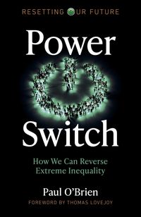 Produktbild: Power Switch