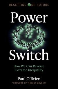 Produktbild: Power Switch
