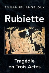 Produktbild: Rubiette