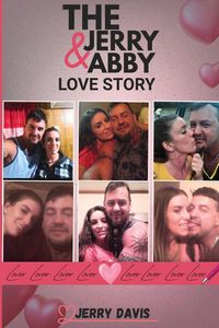 Produktbild: THE JERRY & ABBY LOVE STORY