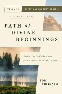 Produktbild: Path of Divine Beginnings