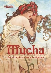 Produktbild: Mucha