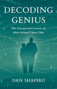 Produktbild: Decoding Genius