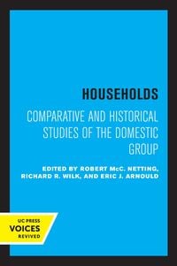 Produktbild: Households