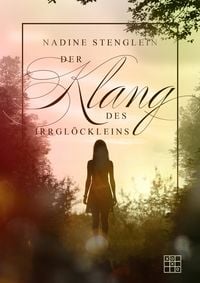 Produktbild: Der Klang des Irrgl&ouml;ckleins