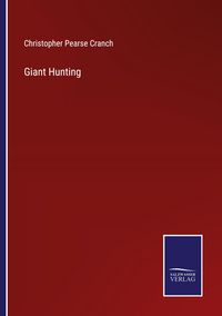 Produktbild: Giant Hunting