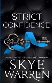 Produktbild: Strict Confidence