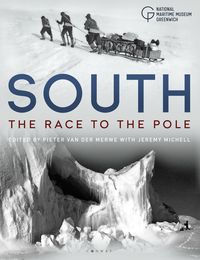 Produktbild: South