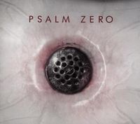 Produktbild: Psalm Zero: Drain