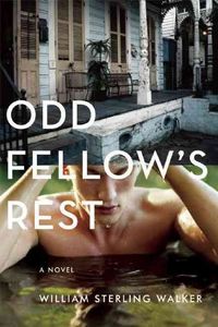 Produktbild: Odd Fellow's Rest