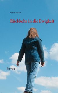 Produktbild: R&uuml;ckkehr in die Ewigkeit