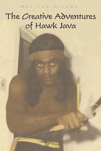 Produktbild: The Creative Adventures of Hawk Java