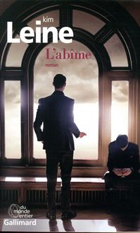 Produktbild: L'ab&icirc;me