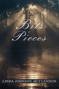 Produktbild: Bits & Pieces