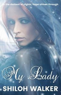 Produktbild: My Lady