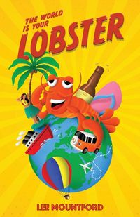Produktbild: The World is your Lobster