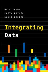 Produktbild: Integrating Data