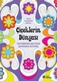 Produktbild: Ciceklerin D&uuml;nyasi