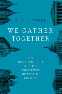 Produktbild: We Gather Together