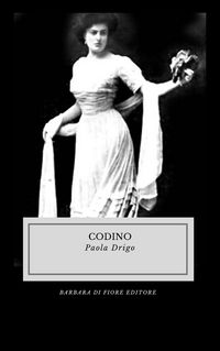 Produktbild: Codino