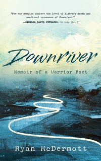Produktbild: Downriver
