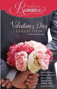 Produktbild: Valentine's Day Collection