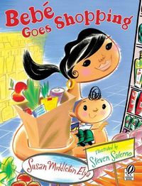 Produktbild: Beb&eacute; Goes Shopping