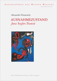 Produktbild: Ausnahmezustand