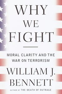 Produktbild: Why We Fight